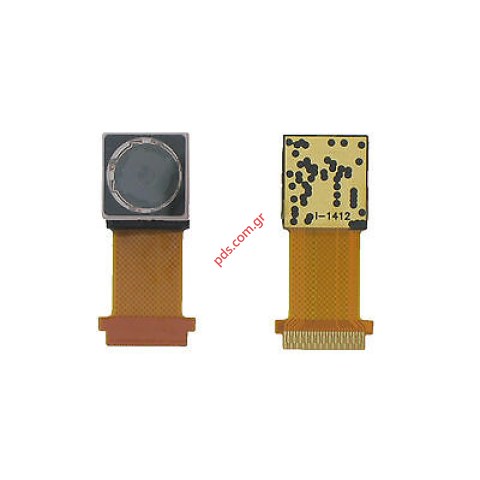 Γνήσια πίσω κάμερα 13Mpix HTC Desire 816 (D816n), Desire 816 Dual SIM (D816w) Back main rear camera
