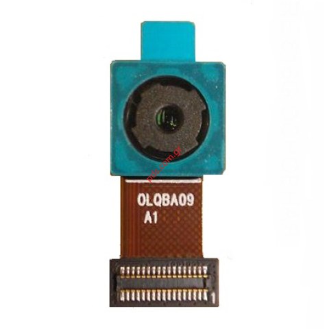 Γνήσια πίσω κάμερα 13Mpix HTC Desire 816G Dual Sim (D816H) Back rear main camera module