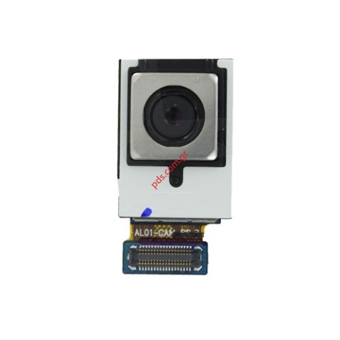 Γνήσια πίσω κάμερα 13Mpix Samsung A510F Galaxy A5 2016 Back main camera rear module