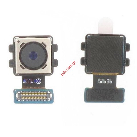Γνήσια πίσω κάμερα 16M Samsung G903 Galaxy S5 Neo Back main camera Γνήσια πίσω κάμερα 16M Samsung G903 Galaxy S5 Neo Back main camera