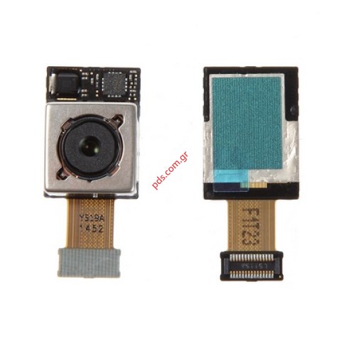 Original Back camera 16Mpix LG G4 H815, H818 Main module Original Back camera 16Mpix LG G4 H815, H818 Main module