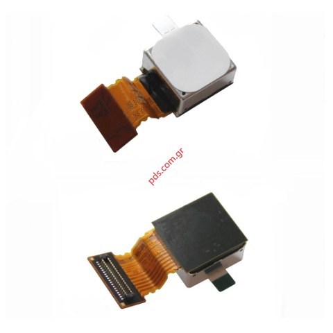 Original Back camera 20.7Mpix Sony D5803, D5833 Xperia Z3 Compact