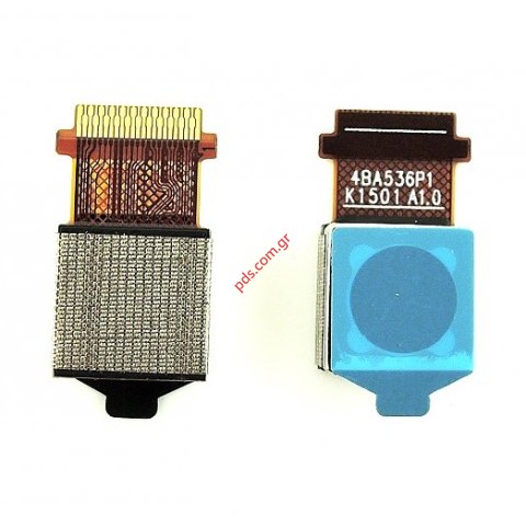 Original Back Main rear camera 5MP Sony E2003, E2006, E2033, E2043, E2053 Xperia E4g  Original Back Main rear camera 5MP Sony E2003, E2006, E2033, E2043, E2053 Xperia E4g