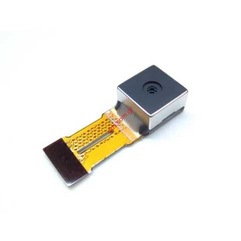 Γνήσια πίσω κάμερα 6 Mpix Nokia Lumia 720 Γνήσια πίσω κάμερα 6 Mpix Nokia Lumia 720