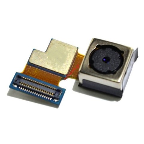 Original Camera Module 8MP Samsung i9301 Galaxy S3 Neo Back main Original Camera Module 8MP Samsung i9301 Galaxy S3 Neo Back main