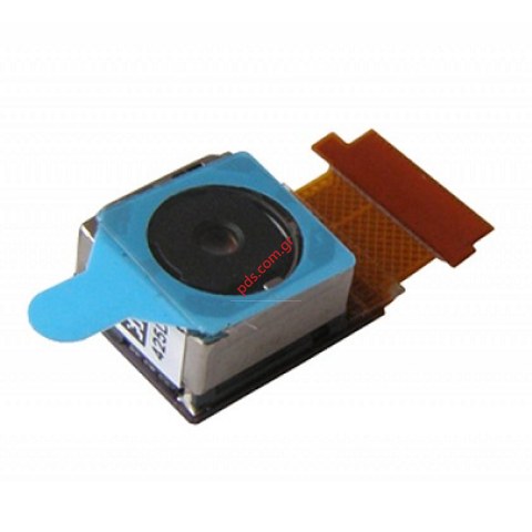 Γνήσια πίσω κάμερα 8Mpix HTC One S, Z320e, Desire 500, Desire 500 Dual Sim 5060, Desire 600