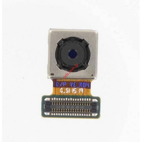 Original camera Back Main 8Mpix Samsung SM-G531F Galaxy Grand Prime VE