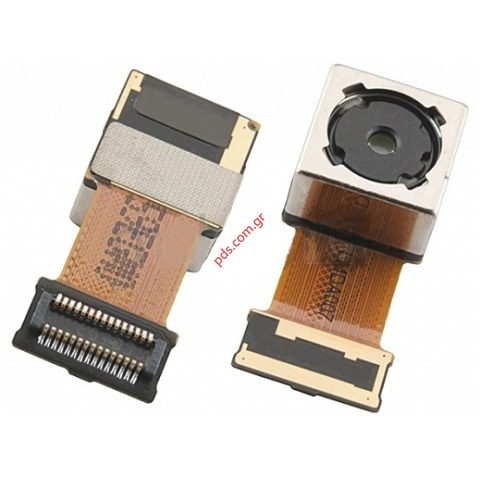 Original Camera Module (BACK) 13MP LG H650E Zero Back main camera. Original Camera Module (BACK) 13MP LG H650E Zero Back main camera.