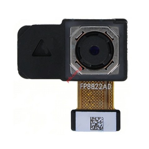 Original back rear camera Huawei Honor 7A, Y6 2018 (ATU-L21, ATU-L22) 13MP