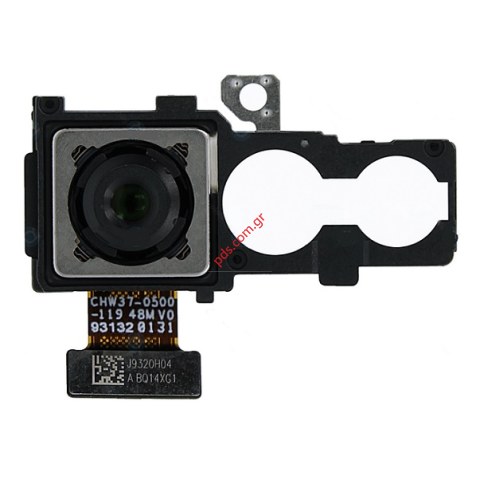 Original back camera Huawei P30 Lite (MAR-LX1A) 48MP V2 Bulk