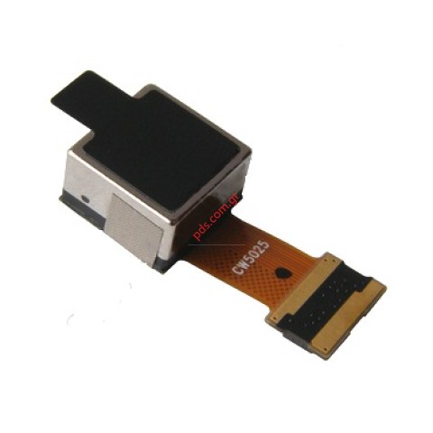 Original back rear camera module LG L70 (D320N), L65 (D280) 5MPix. Original back rear camera module LG L70 (D320N), L65 (D280) 5MPix.