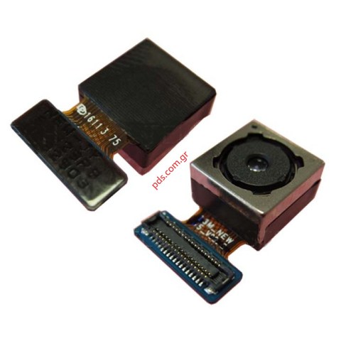 Original Camera Module (Main) 13MP for Samsung SM-J710FN Galaxy J7 (2016) Original Camera Module (Main) 13MP for Samsung SM-J710FN Galaxy J7 (2016)