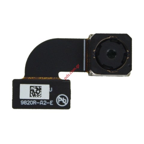 Original Camera Module (Main) 13MP Sony Xperia C4 (E5303) Back rear  module.