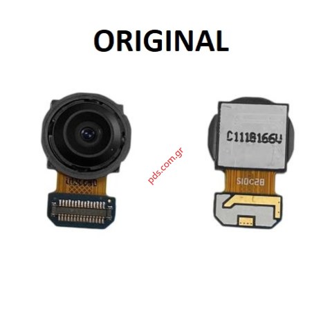 Original back camera Samsung A52s Galaxy A526 Ultra Wide Bulk ORIGINAL Original back camera Samsung A52s Galaxy A526 Ultra Wide Bulk ORIGINAL