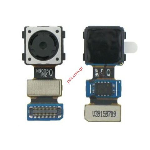 Γνήσια πίσω κάμερα Samsung Galaxy Note 3 N9005 (13MP) Back camera module
