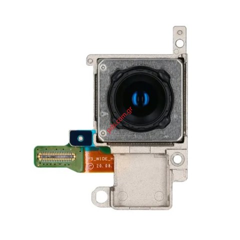 Γνήσια πίσω κάμερα Samsung Galaxy S21 Ultra G998 (108MP) Back main camera Bulk Γνήσια πίσω κάμερα Samsung Galaxy S21 Ultra G998 (108MP) Back main camera Bulk