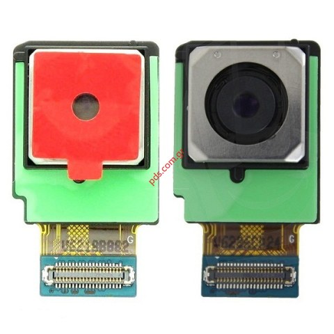 Γνήσια πίσω κάμερα Samsung Galaxy S7 G930 12MP Back main camera Γνήσια πίσω κάμερα Samsung Galaxy S7 G930 12MP Back main camera