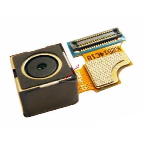 Γνήσια πίσω κάμερα (USED) Samsung i9300 Galaxy S III Main 8MPXL Γνήσια πίσω κάμερα (USED) Samsung i9300 Galaxy S III Main 8MPXL