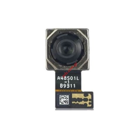 Γνήσια πίσω κάμερα Xiaomi Redmi Note 8 (M1908C3JG) 48MP WIDE Back Main camera Bulk Γνήσια πίσω κάμερα Xiaomi Redmi Note 8 (M1908C3JG) 48MP WIDE Back Main camera Bulk