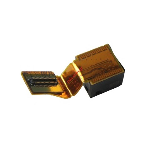 Original camera Module Xperia S LT26i Back 13MP
