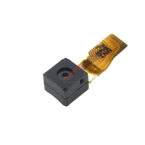 Original camera Module Xperia S LT26i Back 13MP