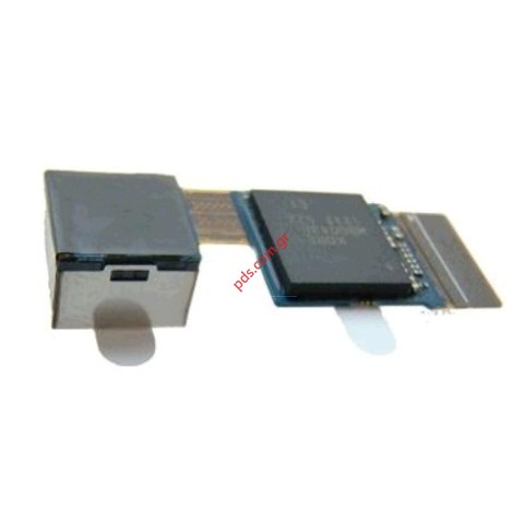 Γνήσια πίσω κεντρική κάμερα 8MP Samsung i9100 Galaxy S2 (Version REV.2)