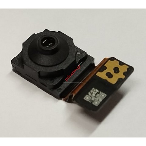 Back main camera TCL 40 NXT PAPER T612B 50MP Bulk Back main camera TCL 40 NXT PAPER T612B 50MP Bulk