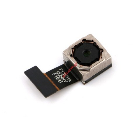 Back camera for (OEM) Xiaomi Redmi 4A Back main camera 13Mpix.