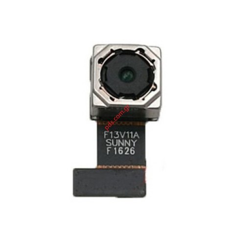 Κεντρική πίσω κάμερα (OEM) Xiaomi Redmi 4A Back main camera 13Mpix. Κεντρική πίσω κάμερα (OEM) Xiaomi Redmi 4A Back main camera 13Mpix.