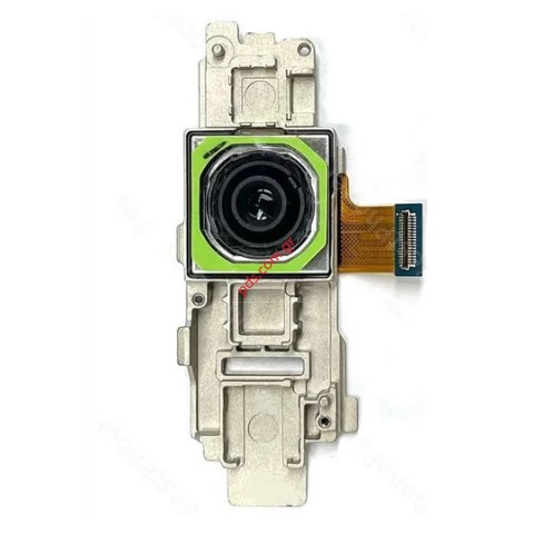 Κεντρική πίσω κάμερα Xiaomi Mi 10 Pro (M2001J1G0) 108MP Back main camera Bulk Κεντρική πίσω κάμερα Xiaomi Mi 10 Pro (M2001J1G0) 108MP Back main camera Bulk