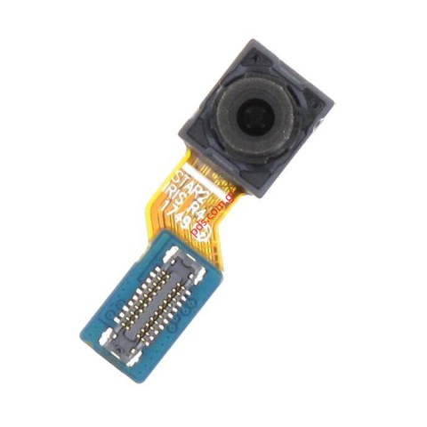 Μπροστινή κάμερα 8MP Selfie Samsung G965 Galaxy S9 PLUS Front camera Module (CHINA OEM)