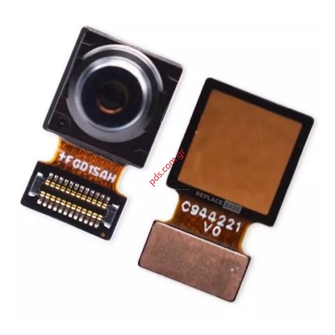 Front camera Huawei P30 LITE (MAR-LX1A) 24MP (VERSION: FGD1SAF) OEM Selfie Bulk Front camera Huawei P30 LITE (MAR-LX1A) 24MP (VERSION: FGD1SAF) OEM Selfie Bulk