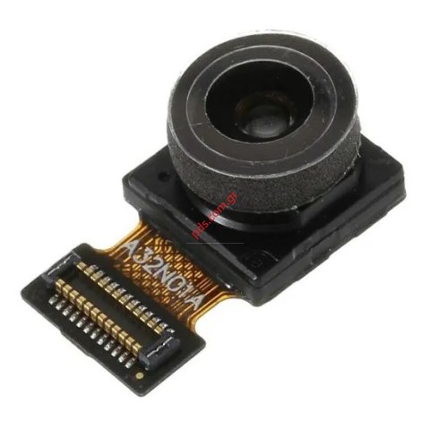 Front camera Huawei P30 LITE (MAR-LX1A) 24MP (VERSION: OTF1466) OEM Selfie Bulk Front camera Huawei P30 LITE (MAR-LX1A) 24MP (VERSION: OTF1466) OEM Selfie Bulk