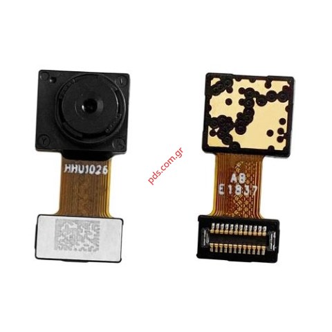 Front camera Huawei P30 LITE (MAR-LX1A) 32MP 2020 OEM NEW EDITION 48MP Selfie Bulk Front camera Huawei P30 LITE (MAR-LX1A) 32MP 2020 OEM NEW EDITION 48MP Selfie Bulk