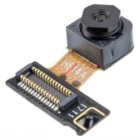 Front camera for LG G6 (H870) 5 Mpx module Front camera for LG G6 (H870) 5 Mpx module