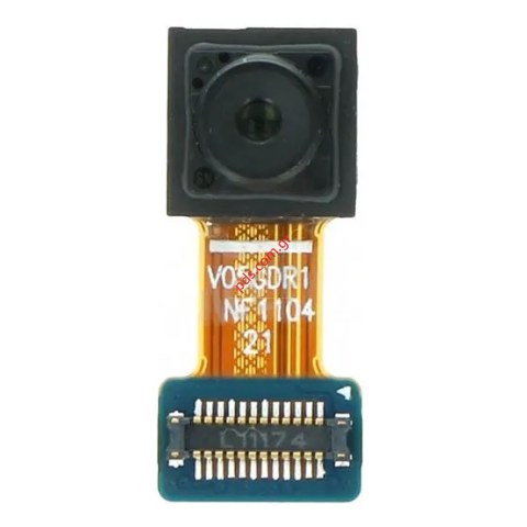 Μπροστινή κάμερα Samsung Galaxy A13 5G SM-A136F Front camera Selfie VGA OEM Bulk 