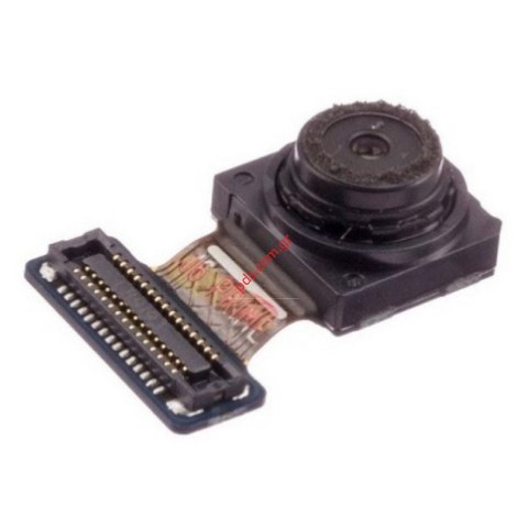 Μπροστινή κάμερα Samsung Galaxy A41 SM-A415 Front selfie camera 25MP OEM Bulk