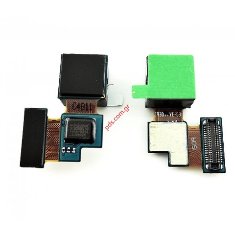Back camera main (OEM) 8MP Samsung i9301 Galaxy S3 Neo Module Back camera main (OEM) 8MP Samsung i9301 Galaxy S3 Neo Module