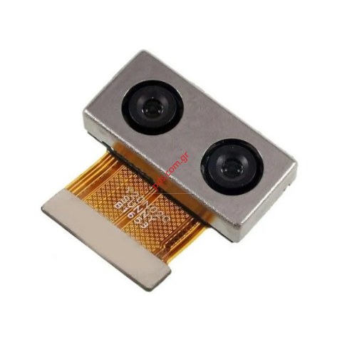 Πίσω κάμερα Huawei P10 Plus (VKY-L29) OEM Back camera Bulk Πίσω κάμερα Huawei P10 Plus (VKY-L29) OEM Back camera Bulk