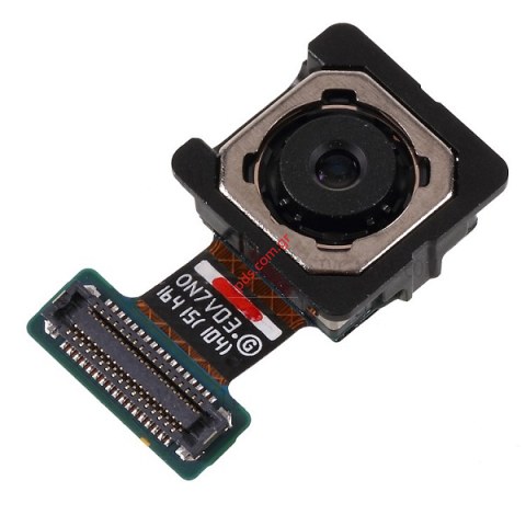 Πίσω κάμερα (OEM) 13MP Samsung J730F Galaxy J7 2017 Rear camera module.