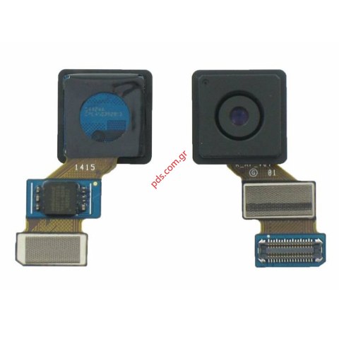 Πίσω κάμερα (OEM) Samsung Galaxy S5 G900F (16MP) Back camera Πίσω κάμερα (OEM) Samsung Galaxy S5 G900F (16MP) Back camera