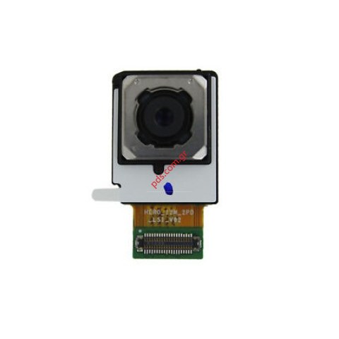 Πίσω κάμερα (OEM) Samsung Galaxy S7 G930 12MP Back main camera Πίσω κάμερα (OEM) Samsung Galaxy S7 G930 12MP Back main camera
