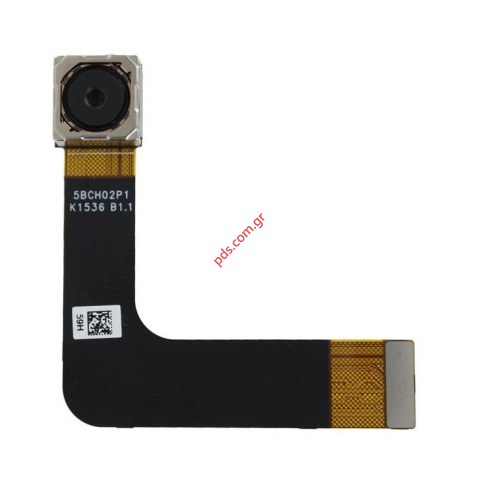 Back (OEM) Camera Module (Main) 21.2MP for Sony Xperia M5 (E5603)