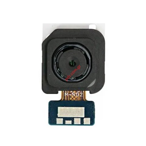Back camera Samsung A715 Galaxy A71 Macro 5MP OEM Back camera Samsung A715 Galaxy A71 Macro 5MP OEM