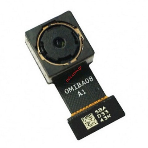 Πίσω Κάμερα Xiaomi Redmi Note 3 Back main camera 16MP Πίσω Κάμερα Xiaomi Redmi Note 3 Back main camera 16MP