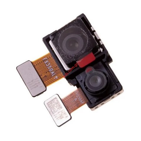 Back main camera Huawei Mate 20 Lite OEM  Back main camera Huawei Mate 20 Lite OEM