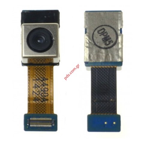 Back main camera (OEM) Lenovo Vibe Z2 Pro K920 (16MP)