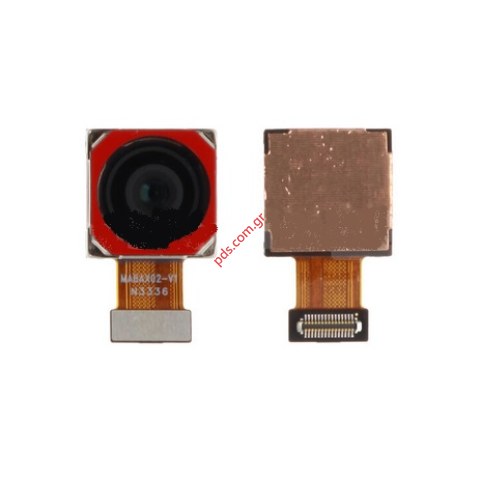 Back Camera Module Xiaomi Redmi Note 12 PRO 4G (2209116AG) 108 MP OEM Bulk