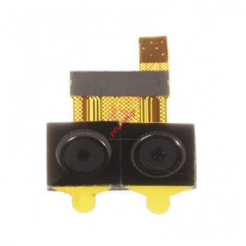 Back camera set (OEM) Huawei P9 Double