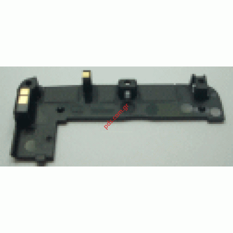 Γνήσια εσωτερική κεραία δικτύου GSM κινητού Nokia N900 Cellmo assembly